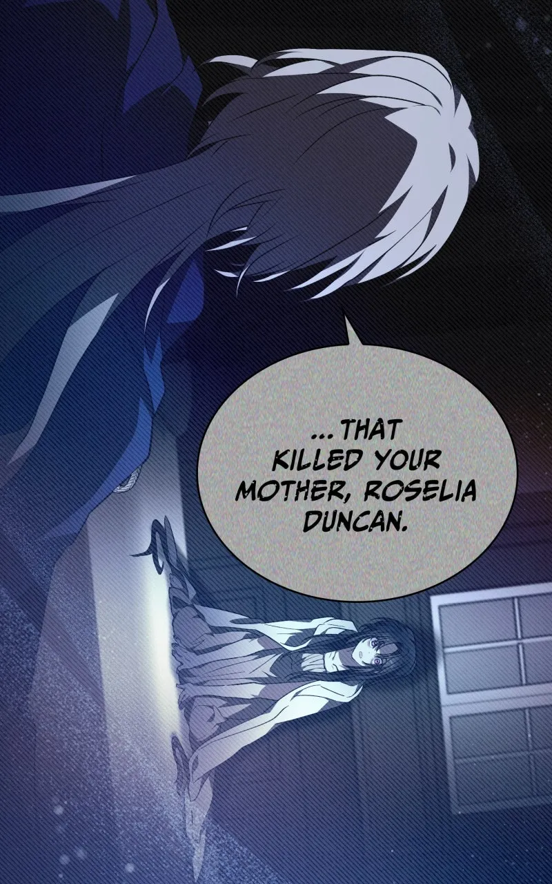 Just Read Me Already! Chapter 40 page 88 - 