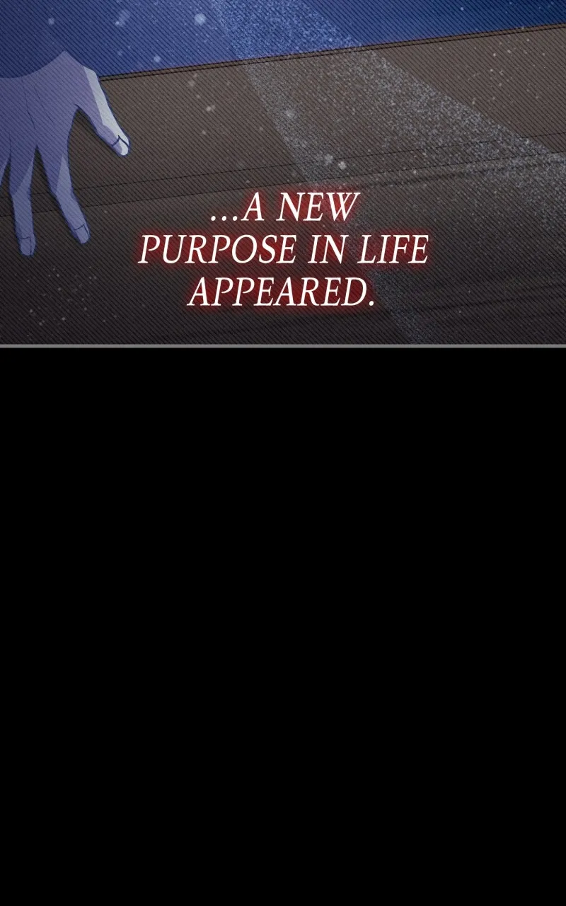 Just Read Me Already! Chapter 40 page 89 - 