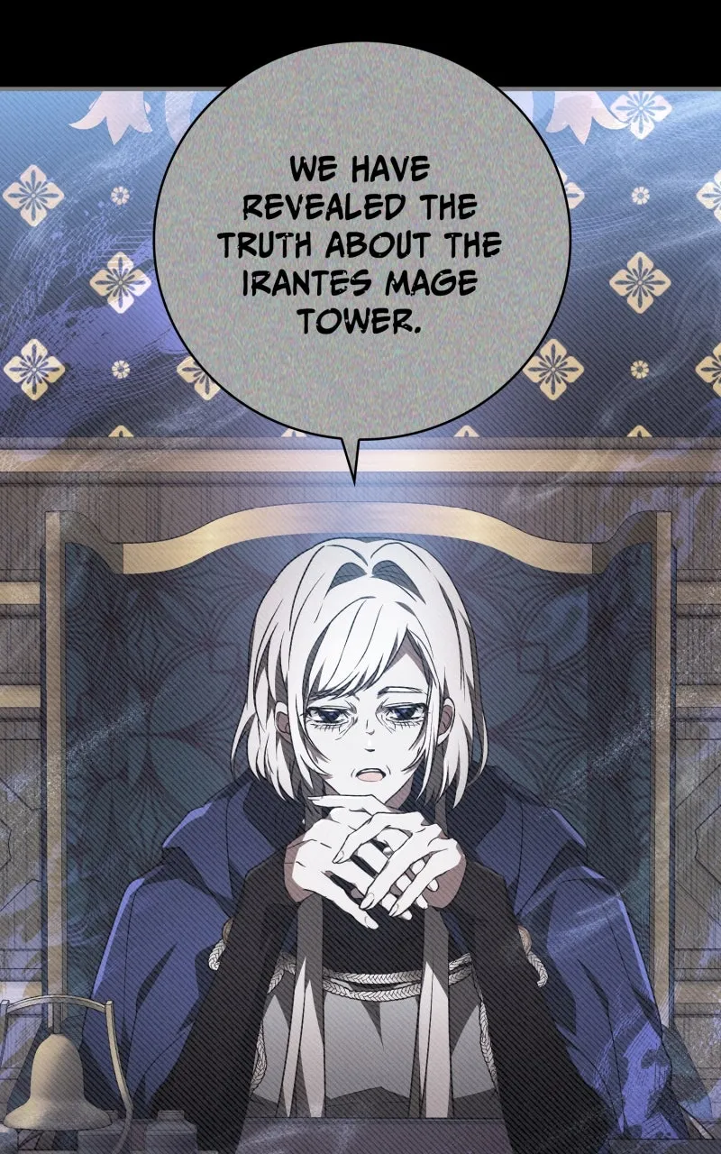 Just Read Me Already! Chapter 40 page 90 - 