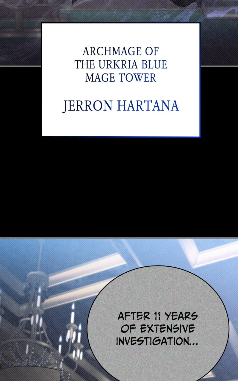 Just Read Me Already! Chapter 40 page 91 - 