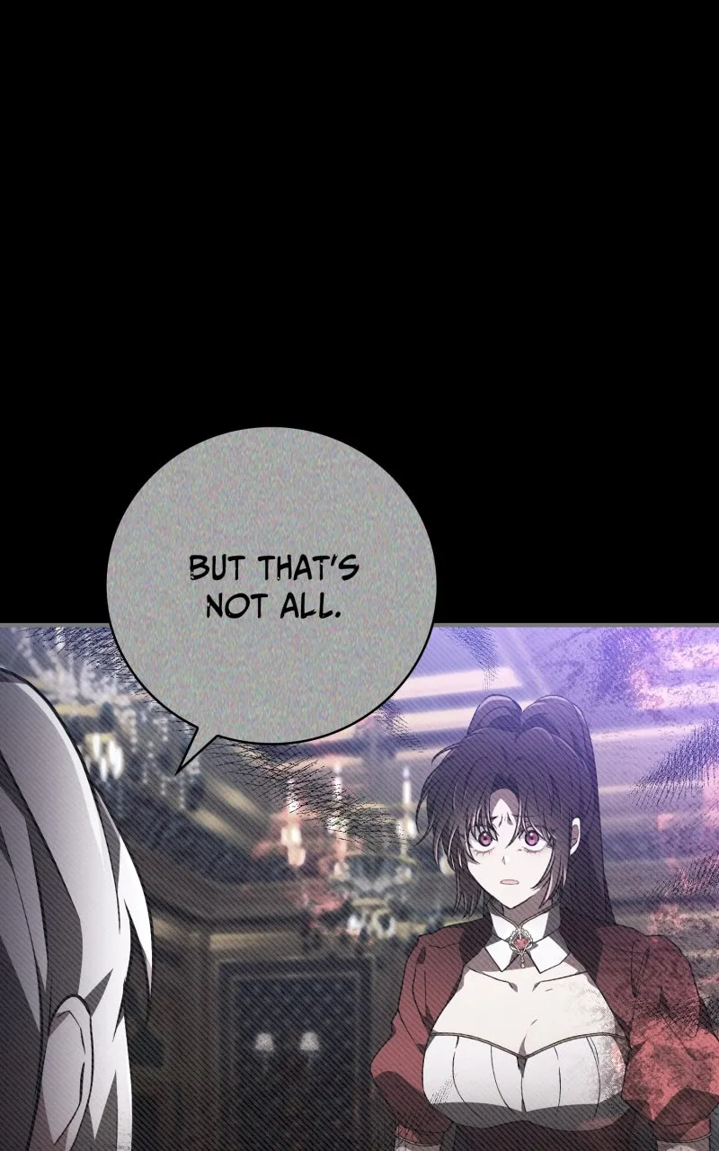 Just Read Me Already! Chapter 40 page 93 - 