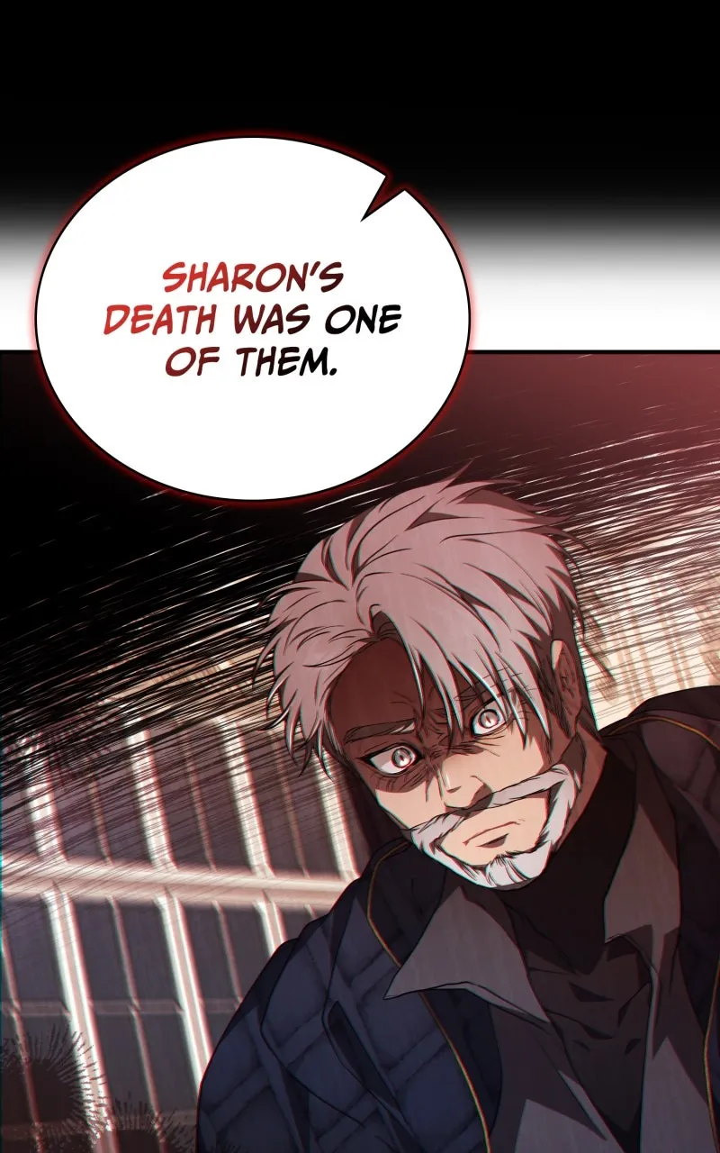 Just Read Me Already! Chapter 40 page 95 - 
