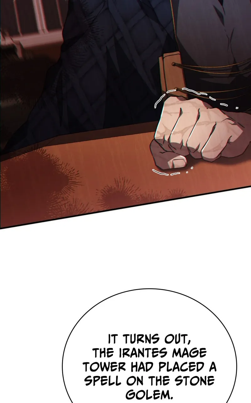 Just Read Me Already! Chapter 40 page 96 - 