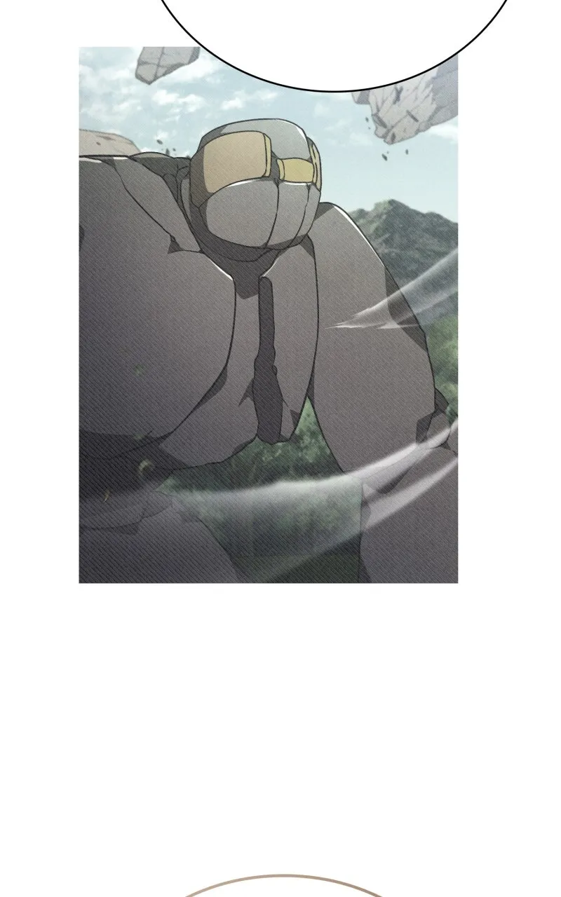 Just Read Me Already! Chapter 40 page 97 - 