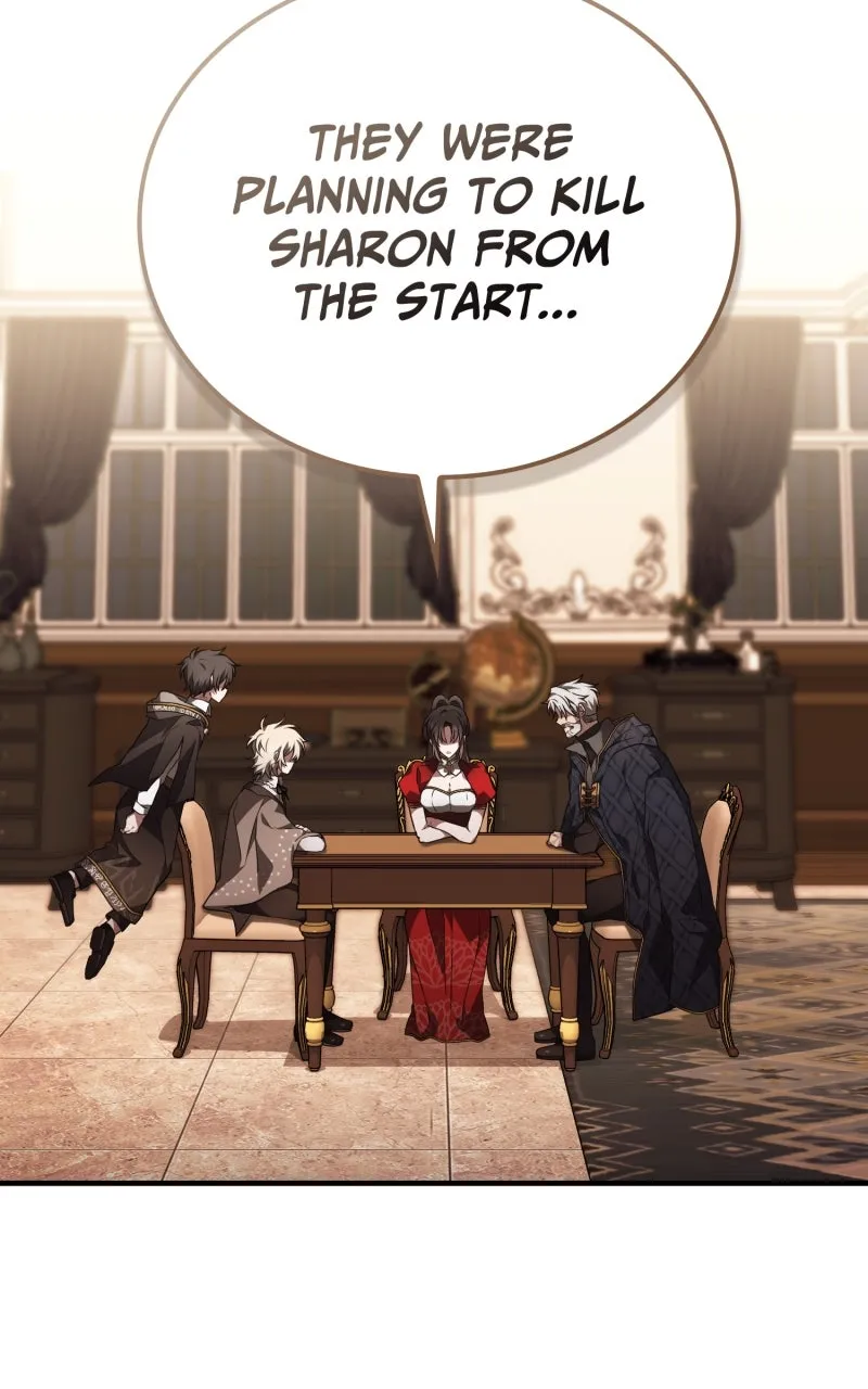 Just Read Me Already! Chapter 40 page 98 - 