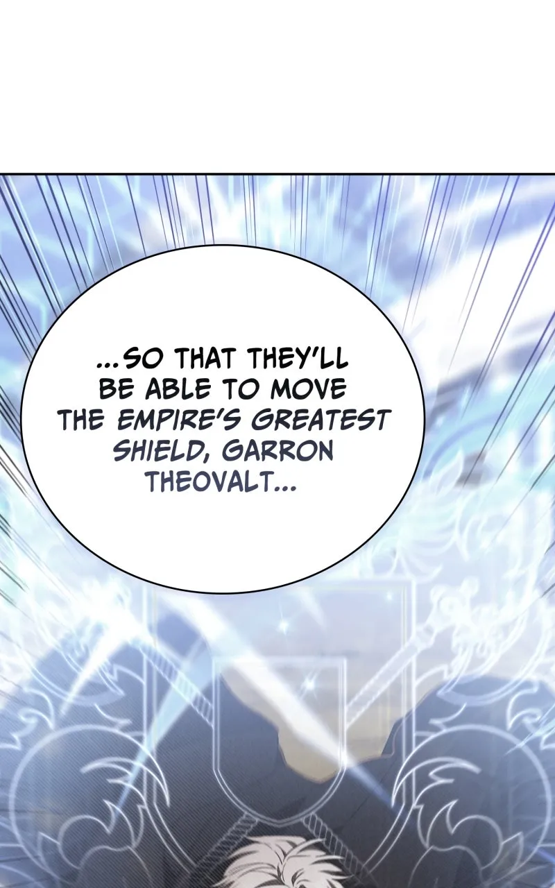 Just Read Me Already! Chapter 40 page 99 - 