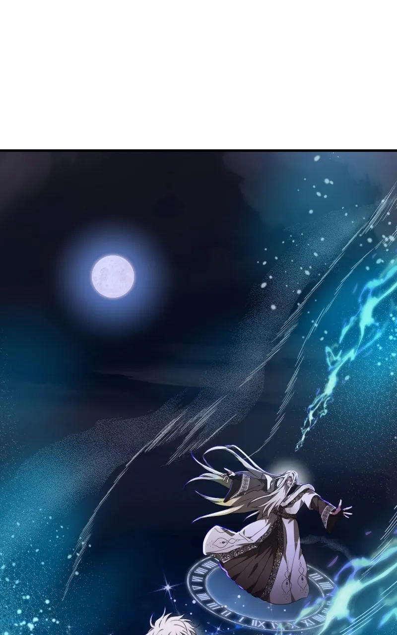 Just Read Me Already! Chapter 41 page 1 - 