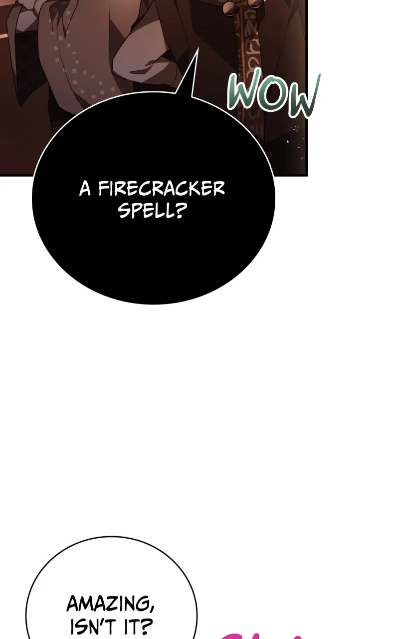 Just Read Me Already! Chapter 41 page 101 - 
