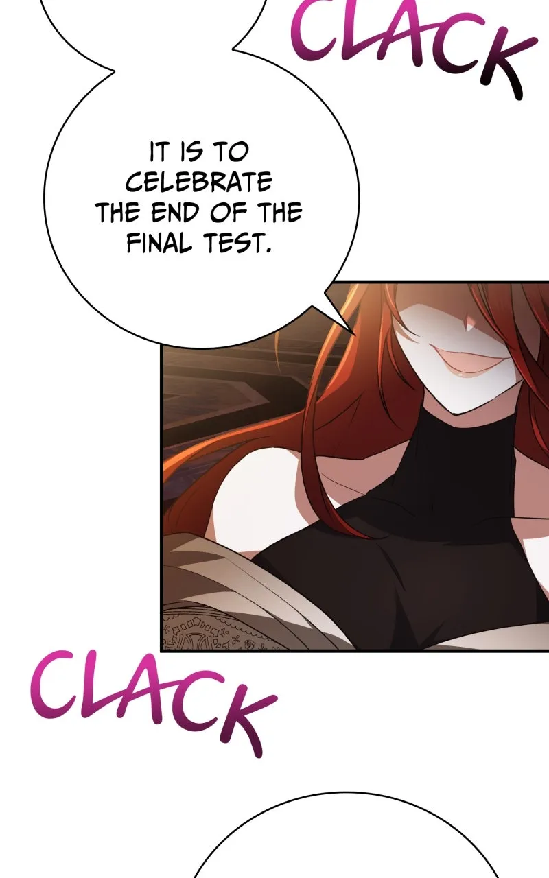 Just Read Me Already! Chapter 41 page 102 - 