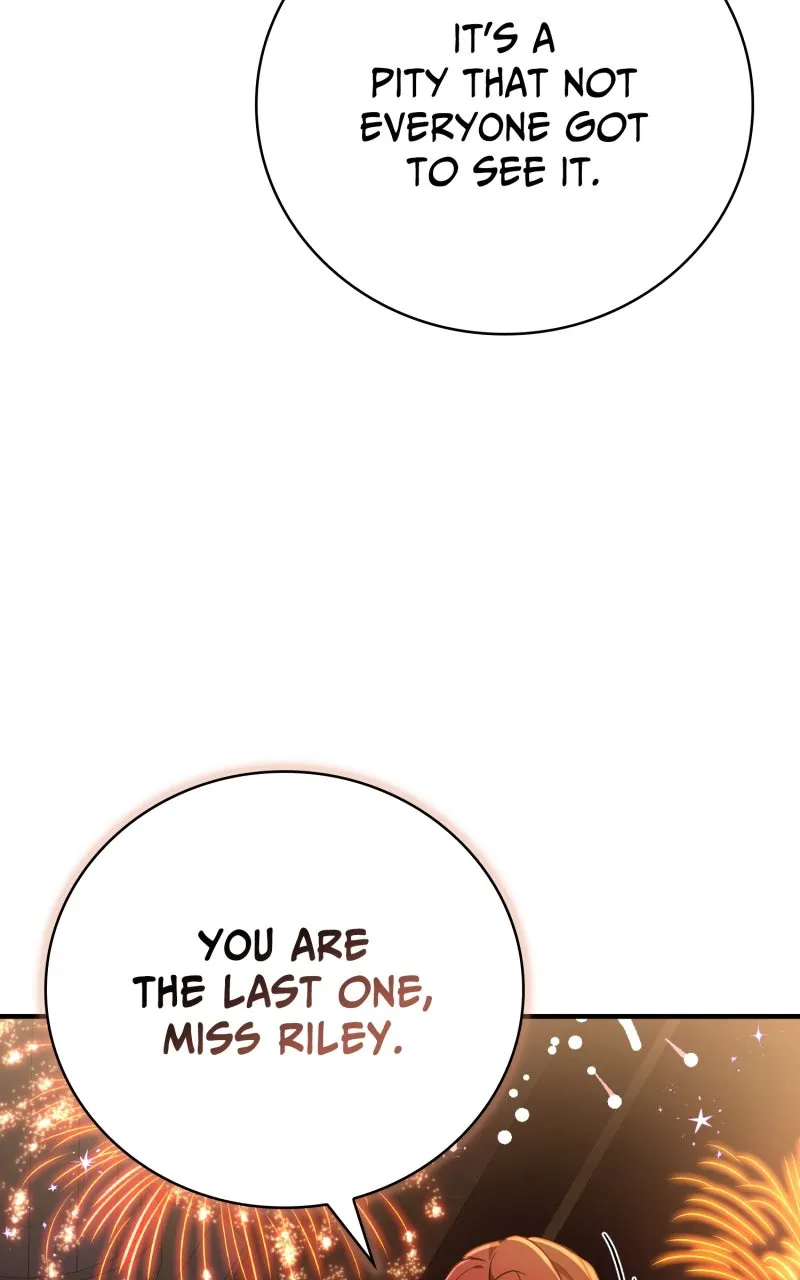 Just Read Me Already! Chapter 41 page 103 - 