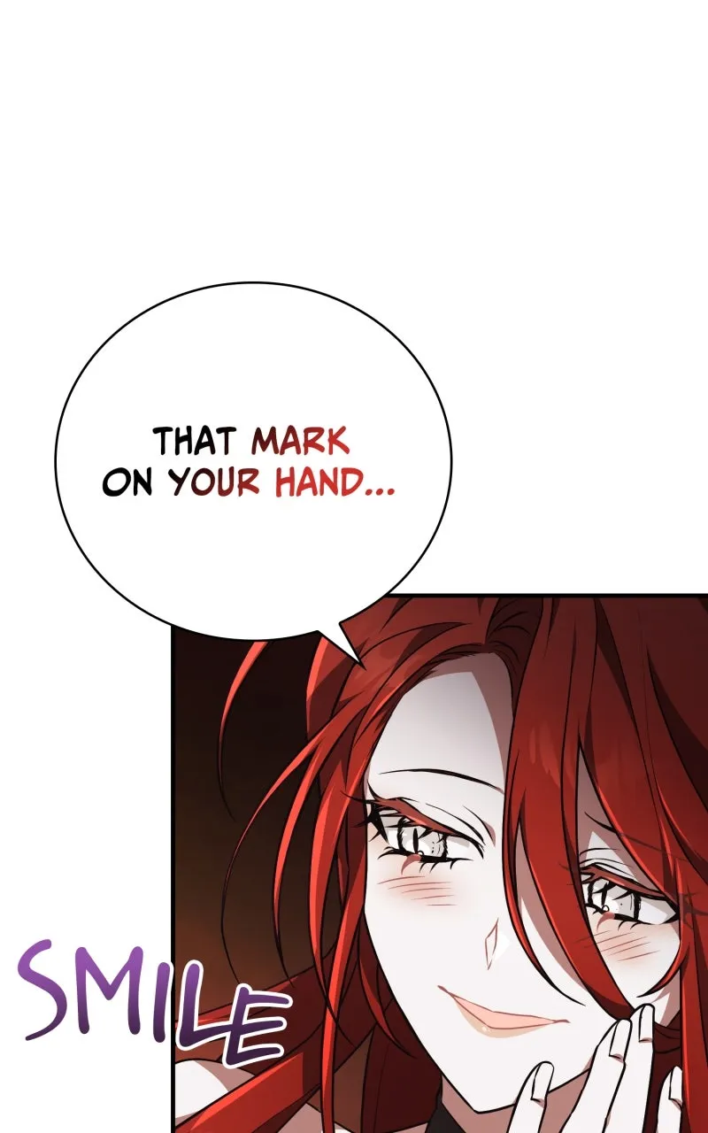 Just Read Me Already! Chapter 41 page 105 - 
