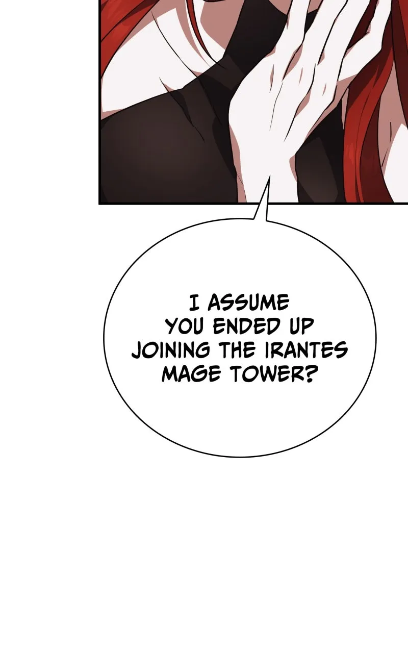 Just Read Me Already! Chapter 41 page 106 - 