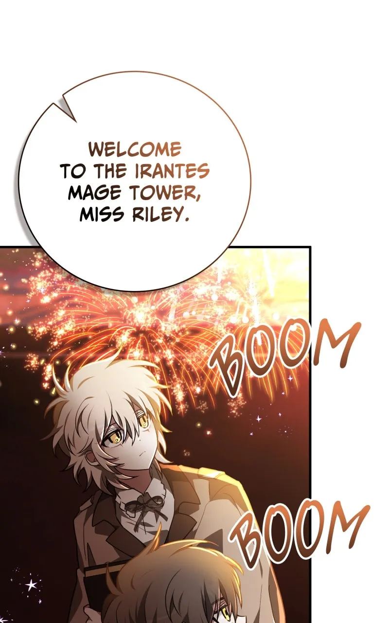 Just Read Me Already! Chapter 41 page 107 - 