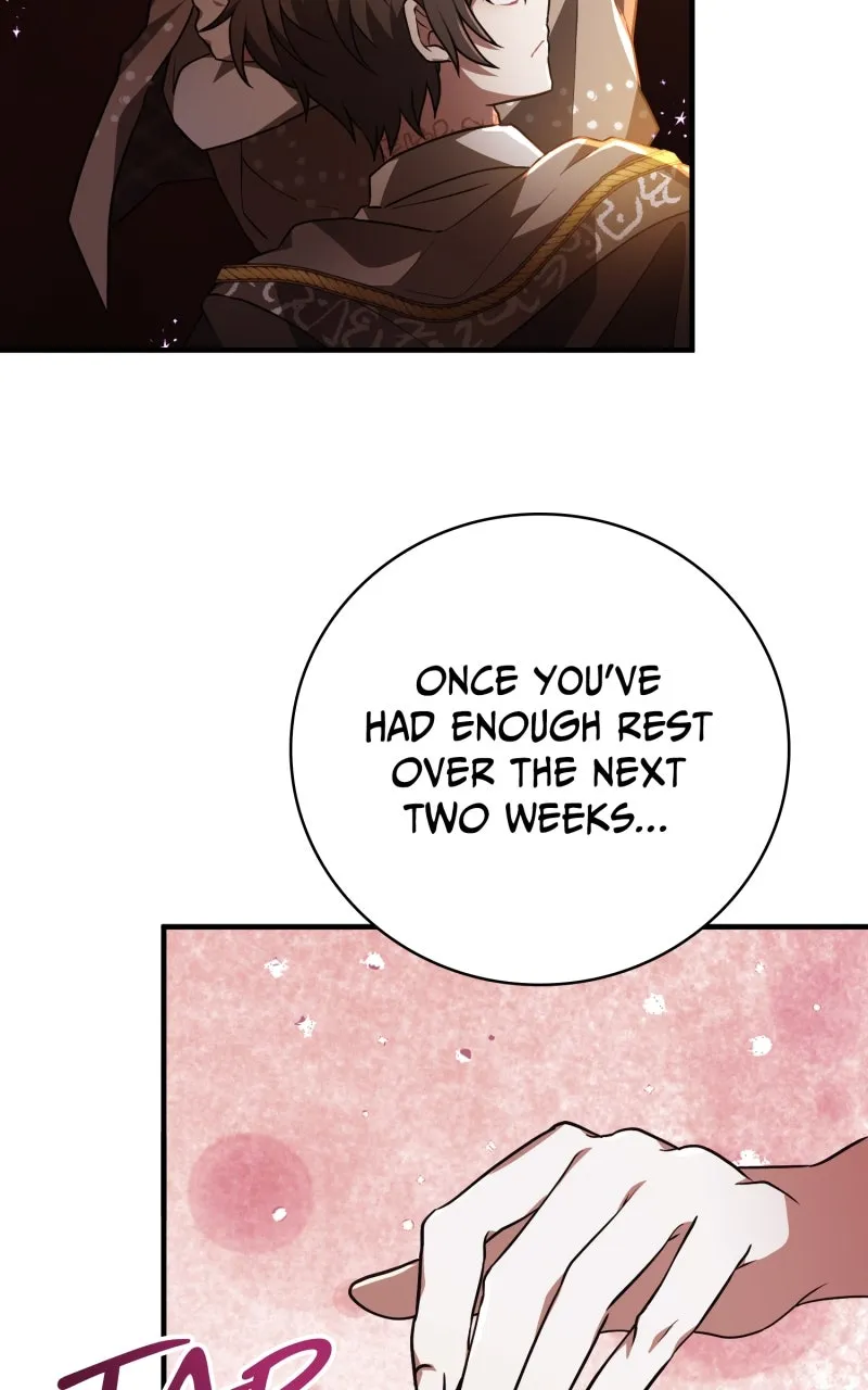 Just Read Me Already! Chapter 41 page 108 - 