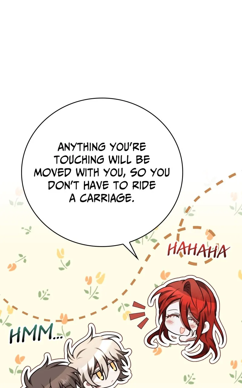 Just Read Me Already! Chapter 41 page 110 - 