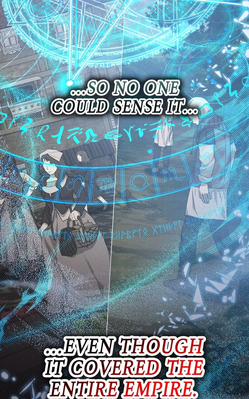 Just Read Me Already! Chapter 41 page 12 - 