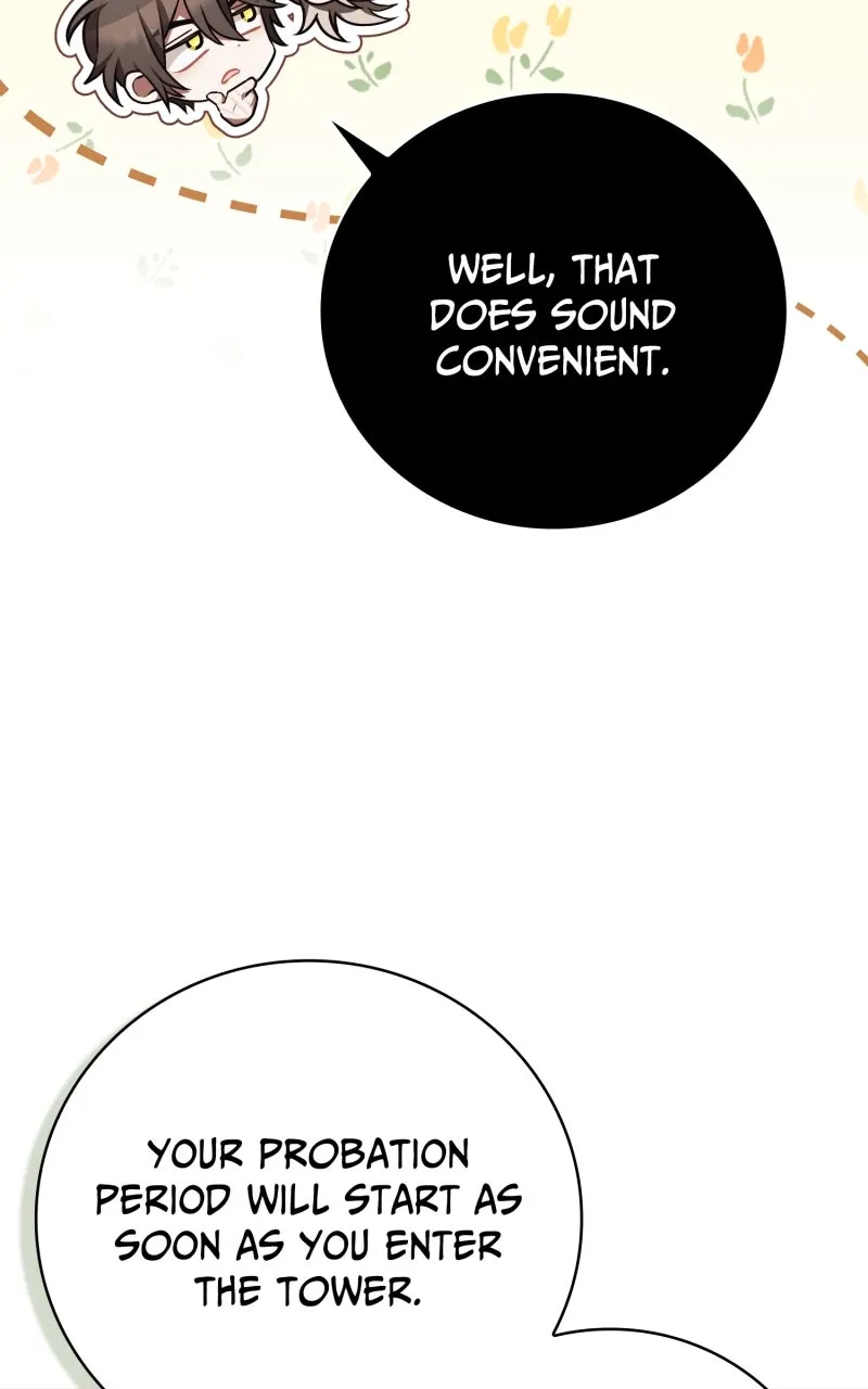 Just Read Me Already! Chapter 41 page 111 - 