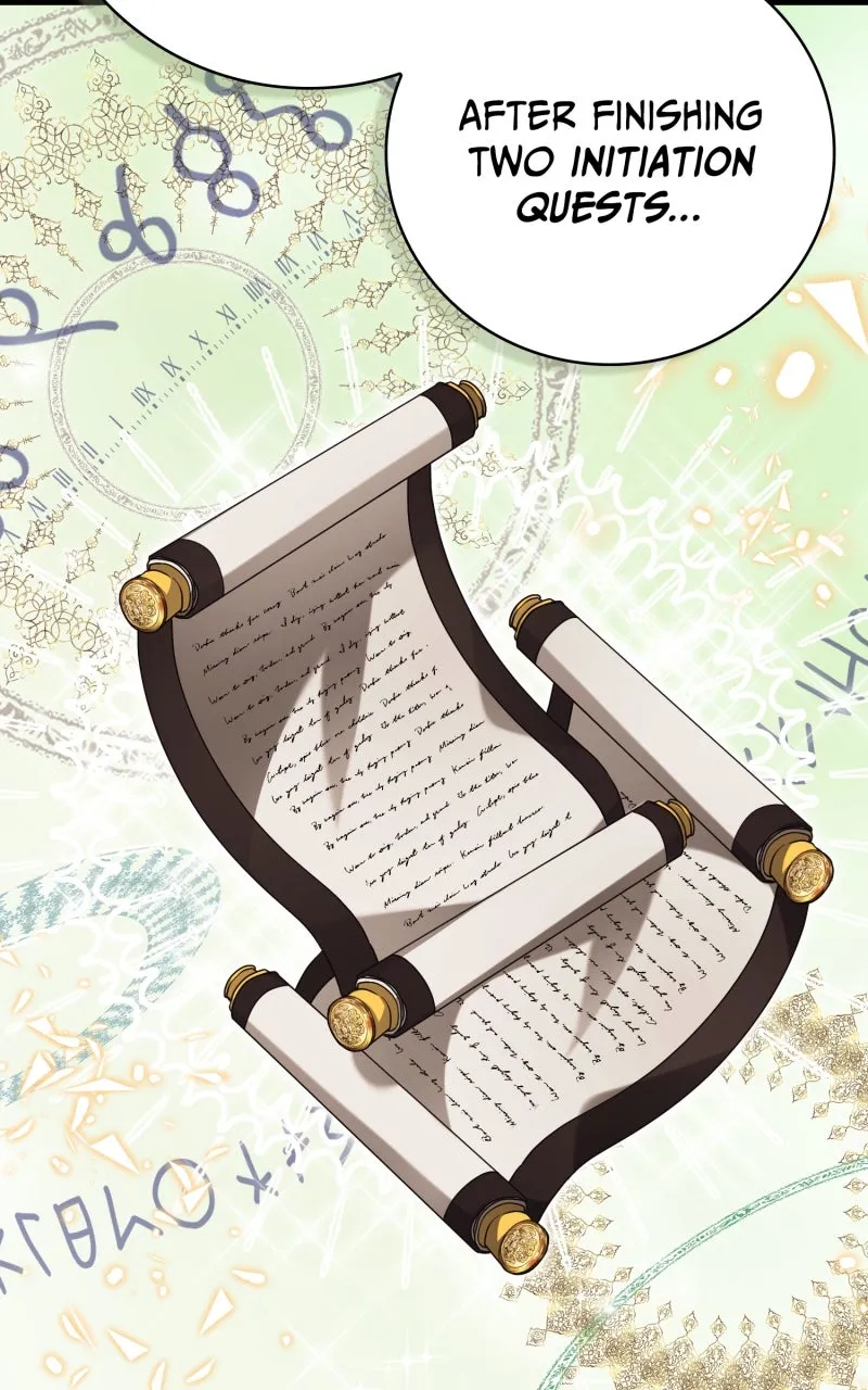 Just Read Me Already! Chapter 41 page 112 - 