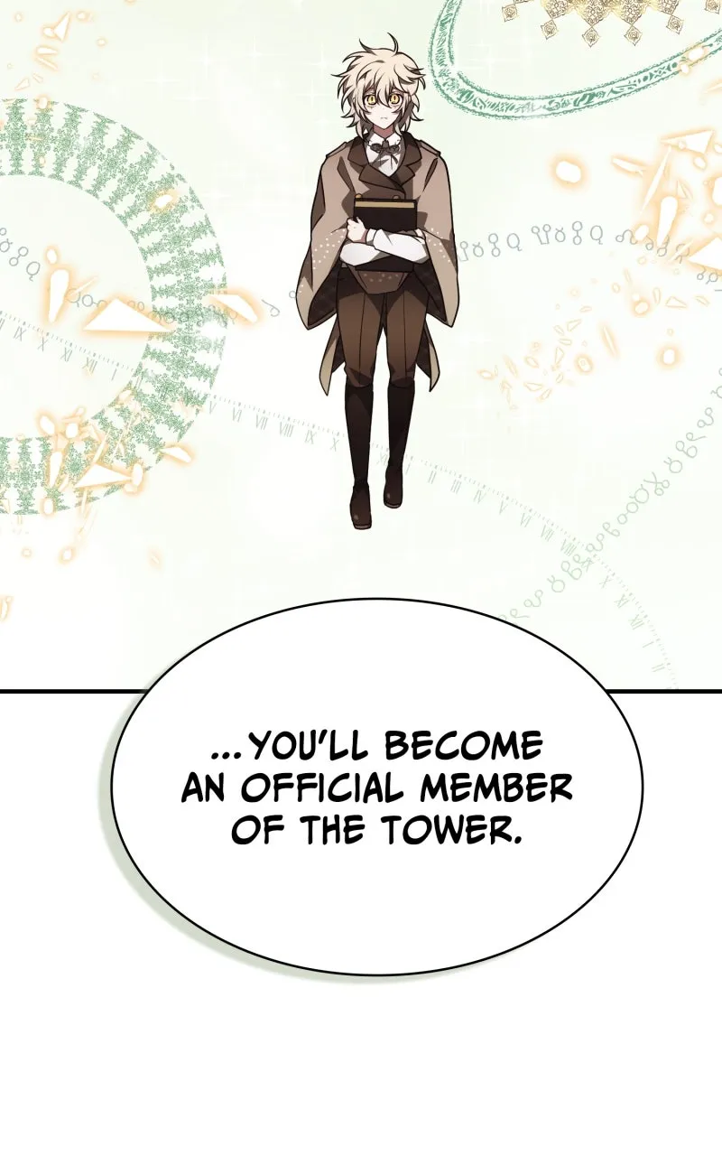 Just Read Me Already! Chapter 41 page 113 - 