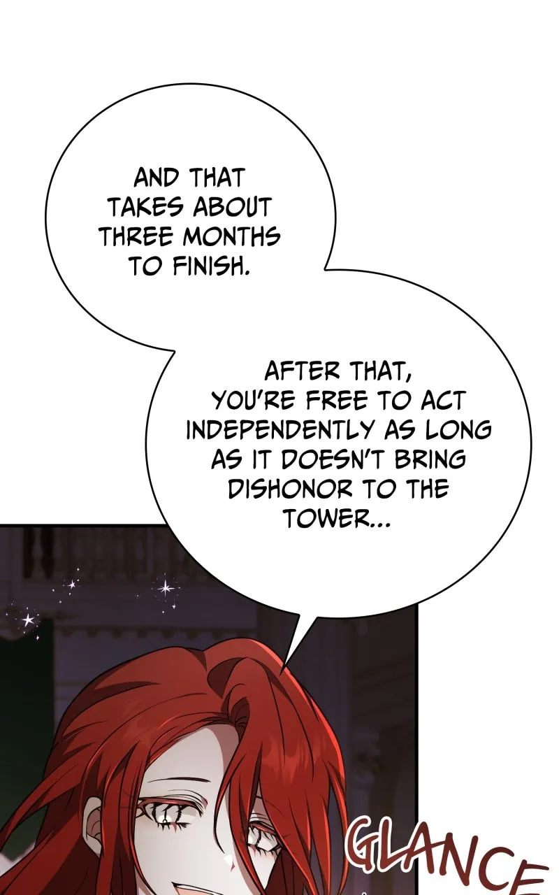 Just Read Me Already! Chapter 41 page 114 - 