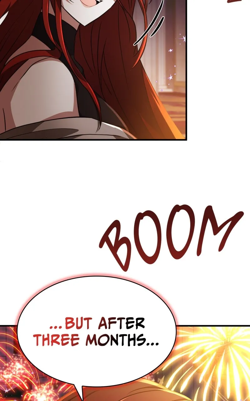 Just Read Me Already! Chapter 41 page 115 - 
