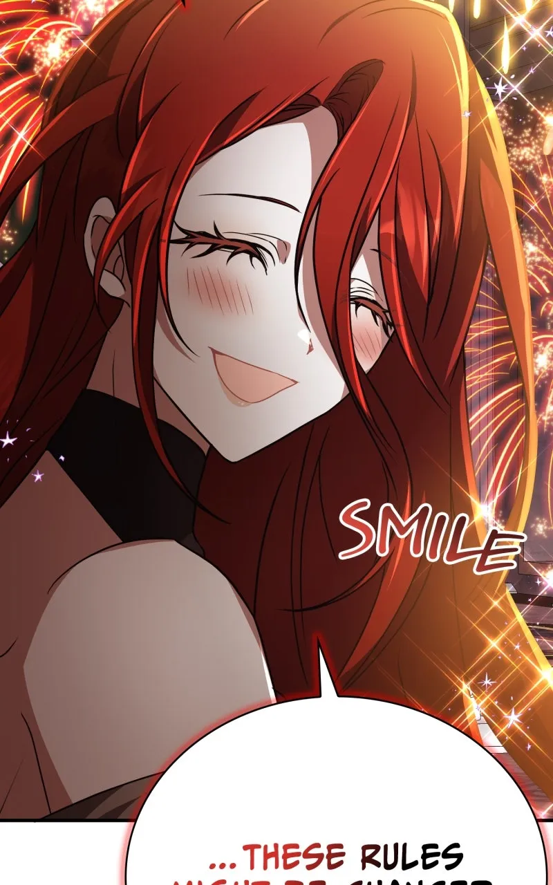 Just Read Me Already! Chapter 41 page 116 - 
