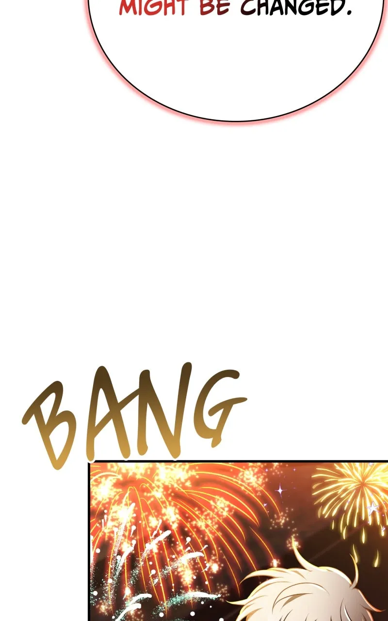 Just Read Me Already! Chapter 41 page 117 - 
