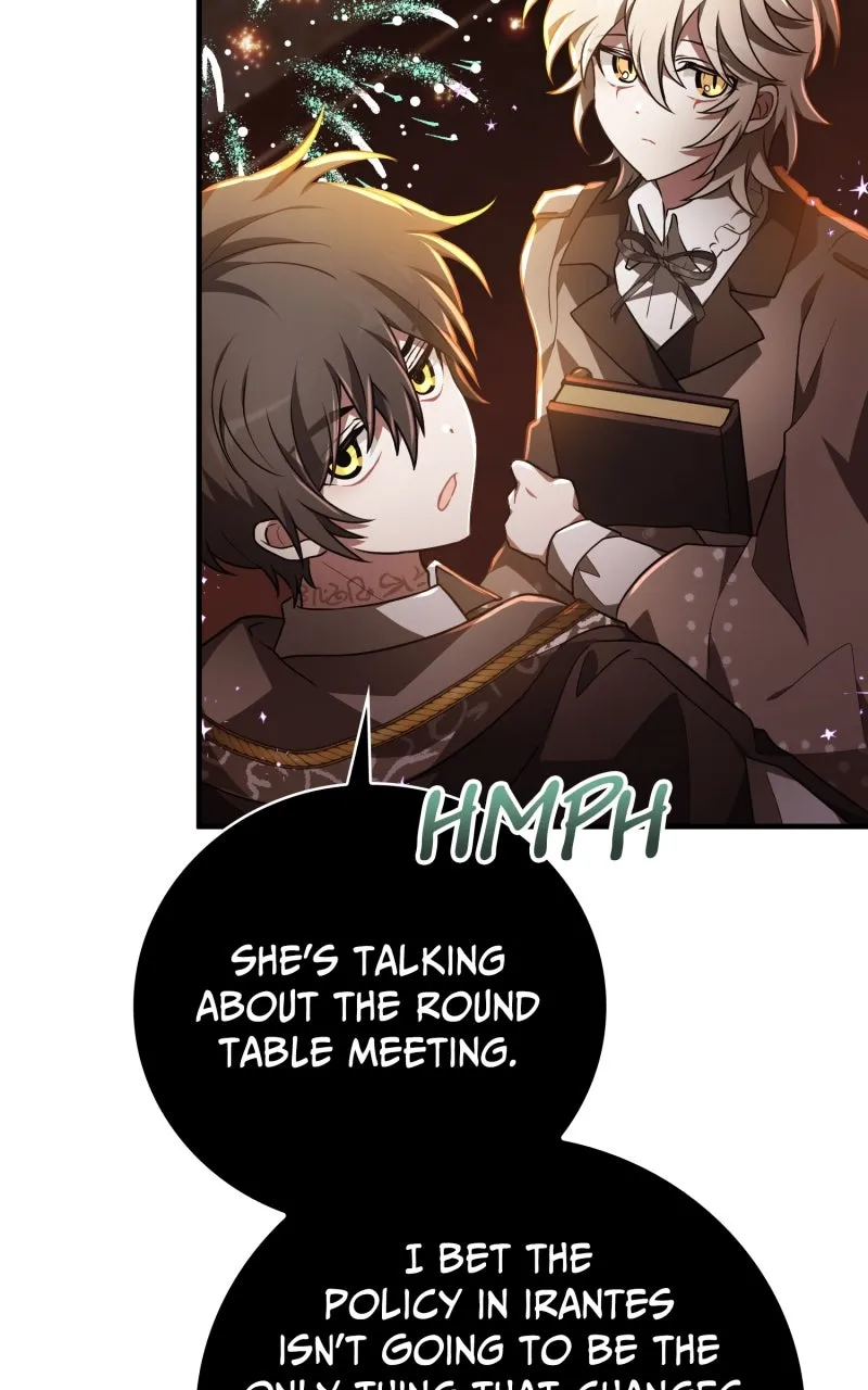 Just Read Me Already! Chapter 41 page 118 - 