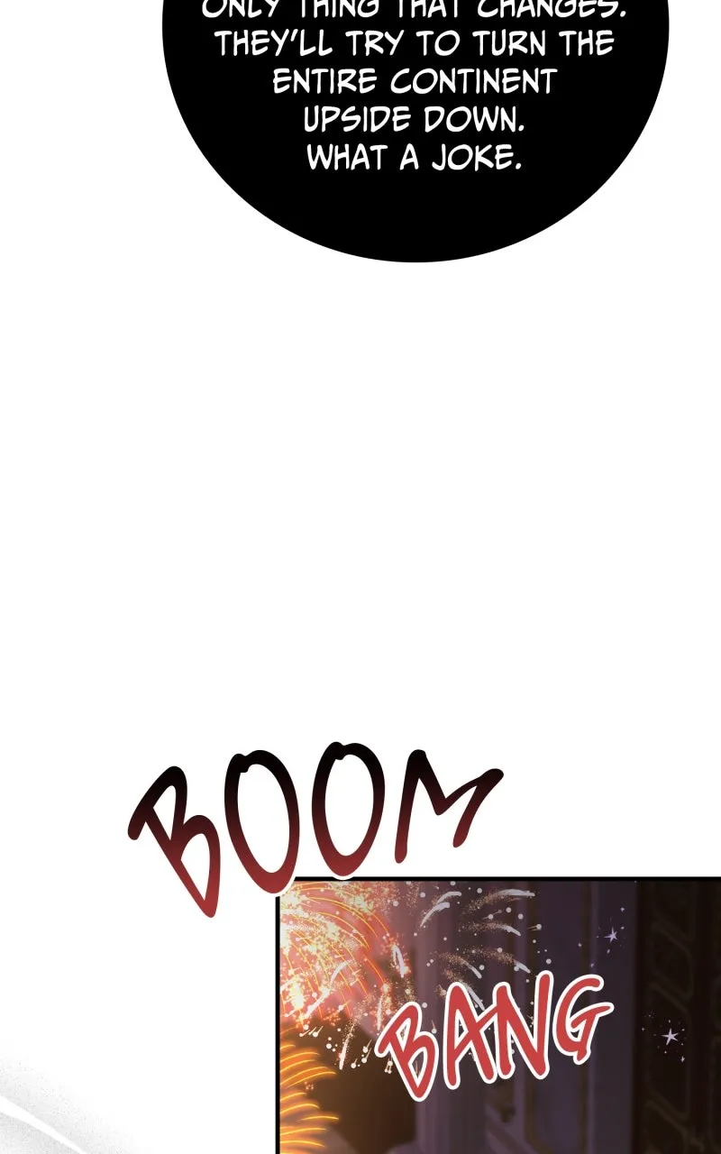 Just Read Me Already! Chapter 41 page 119 - 