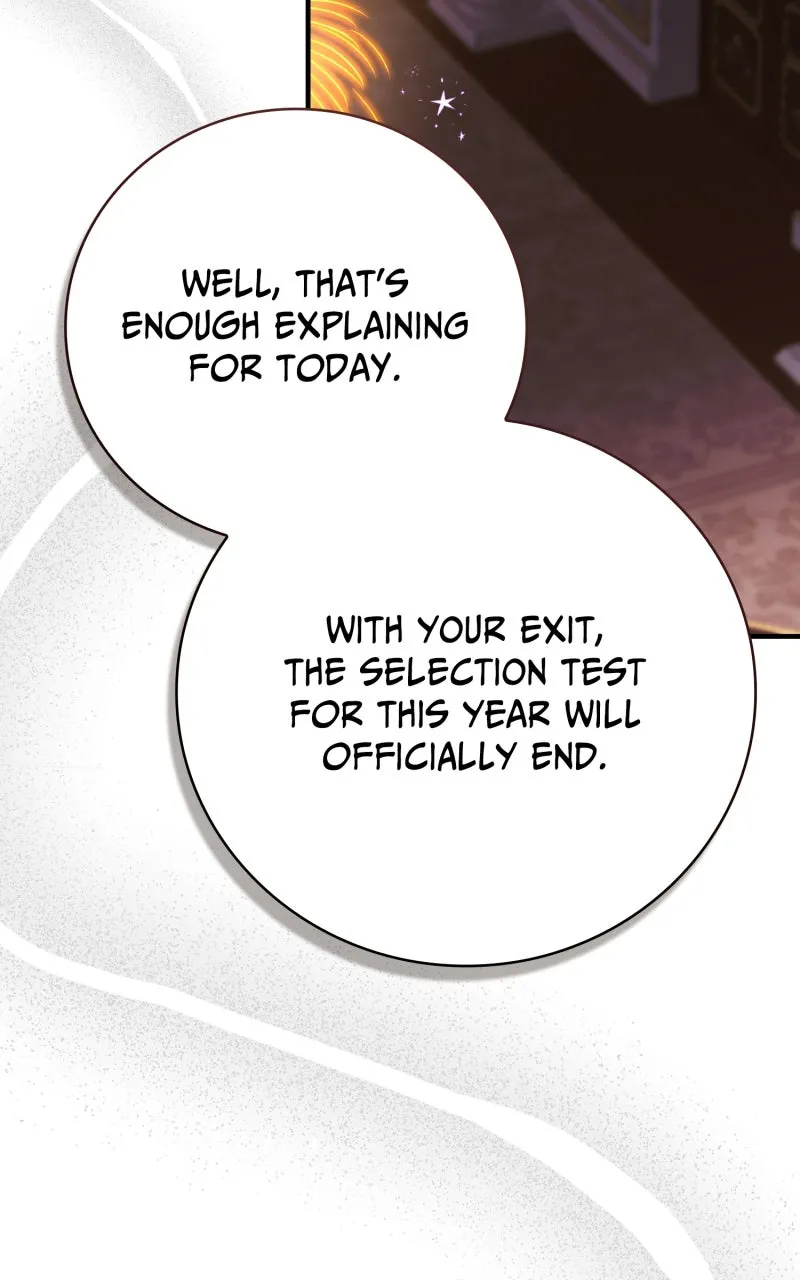 Just Read Me Already! Chapter 41 page 120 - 