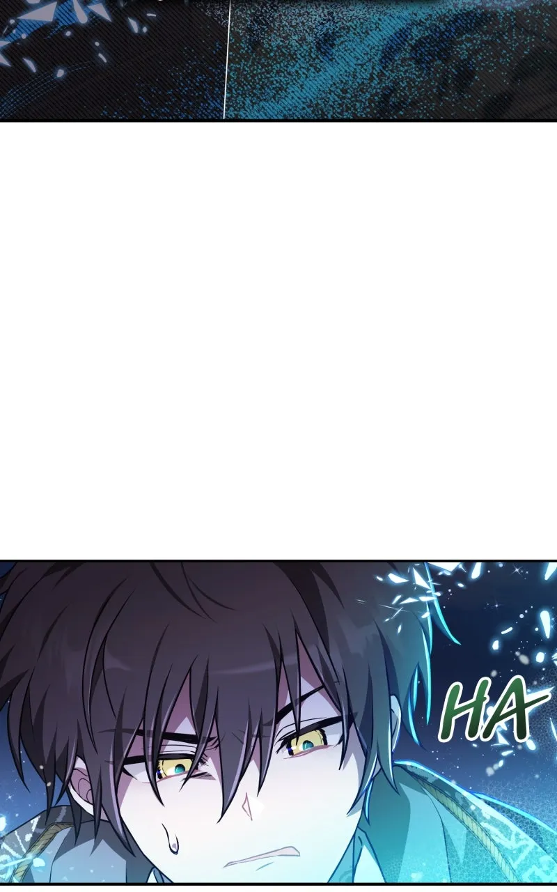 Just Read Me Already! Chapter 41 page 13 - 