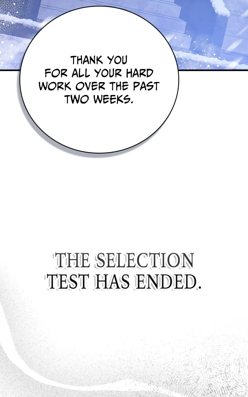 Just Read Me Already! Chapter 41 page 122 - 
