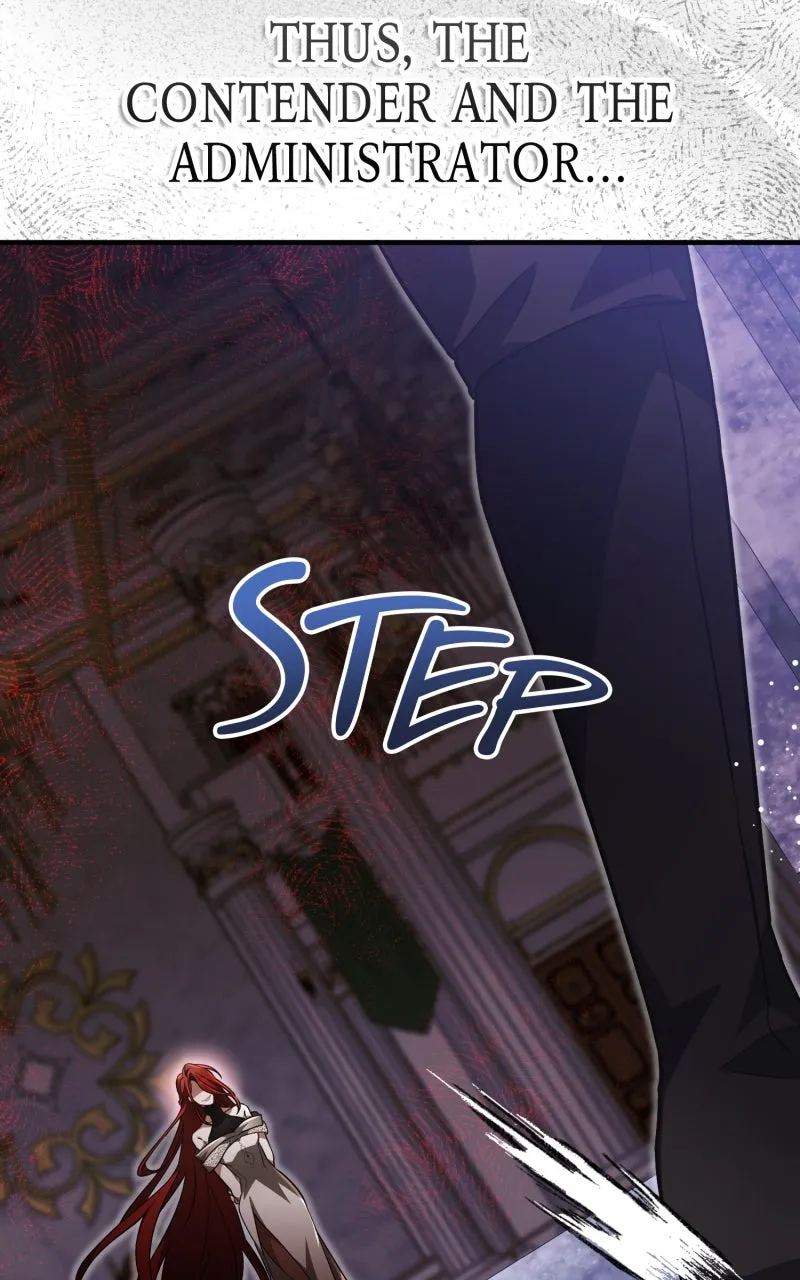 Just Read Me Already! Chapter 41 page 123 - 