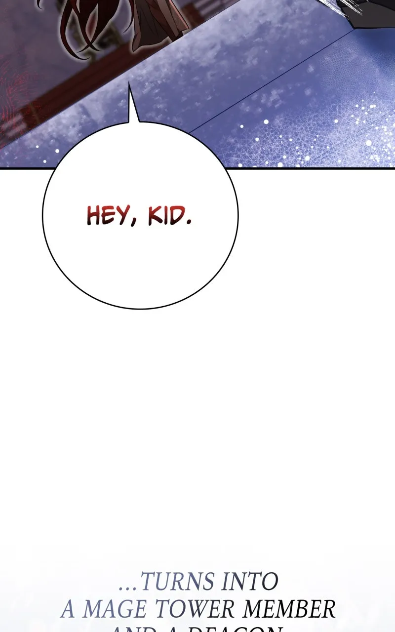 Just Read Me Already! Chapter 41 page 124 - 