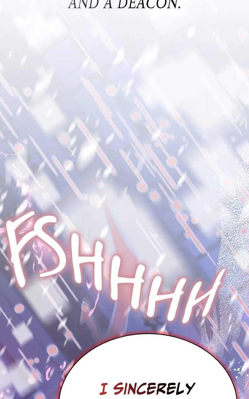 Just Read Me Already! Chapter 41 page 125 - 