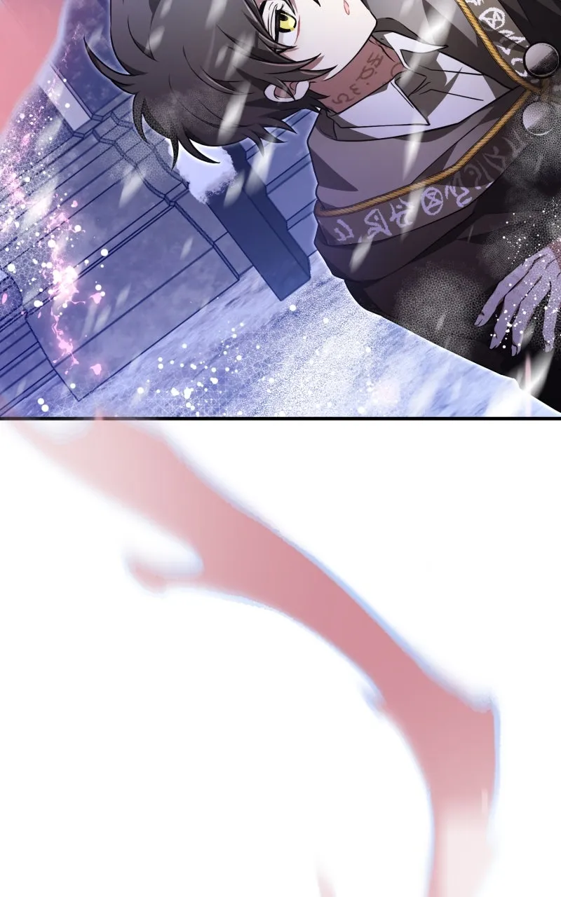 Just Read Me Already! Chapter 41 page 127 - 
