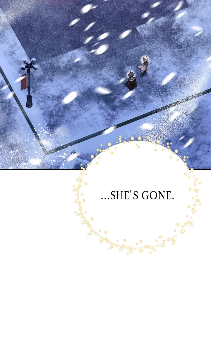 Just Read Me Already! Chapter 41 page 129 - 