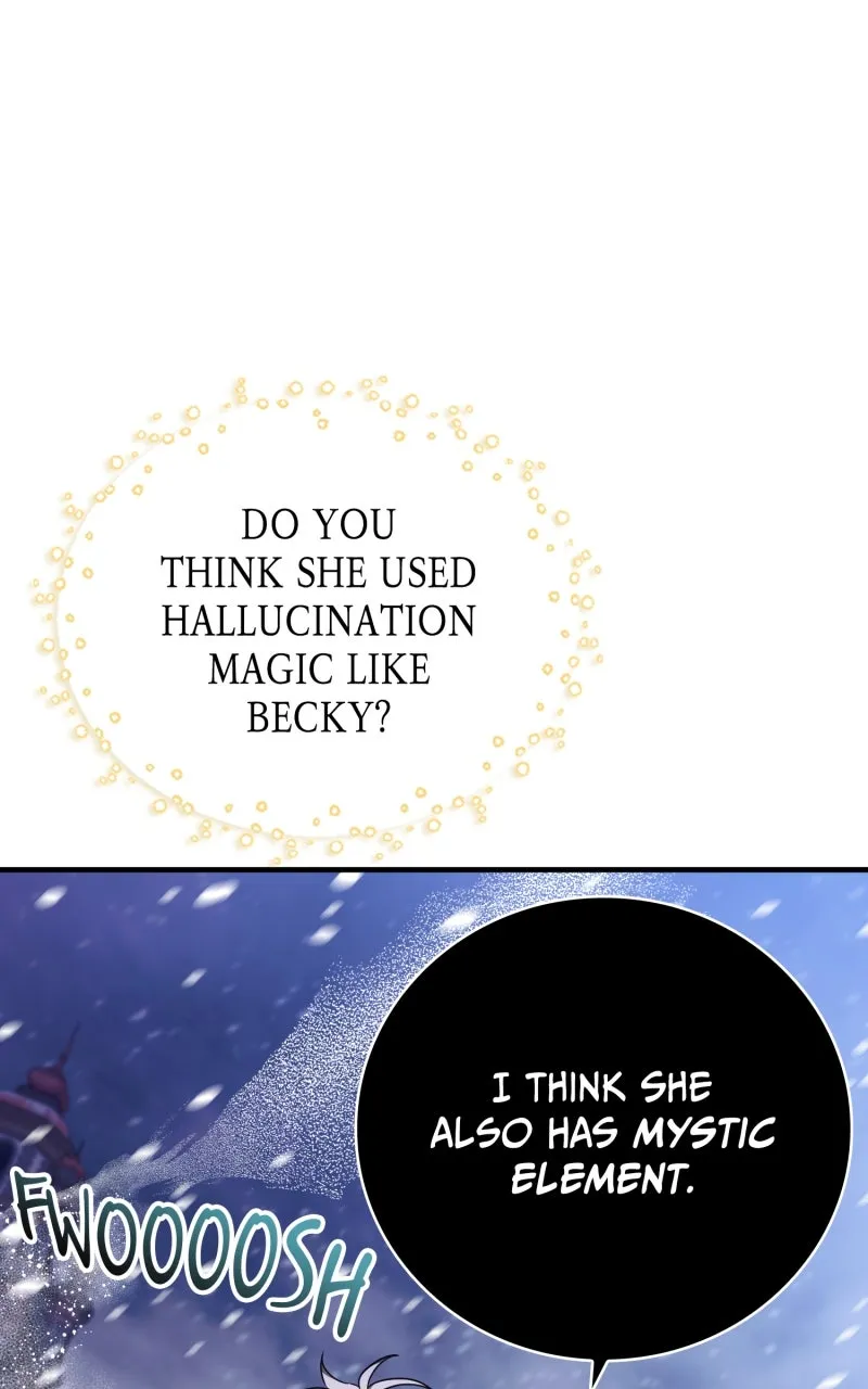 Just Read Me Already! Chapter 41 page 130 - 