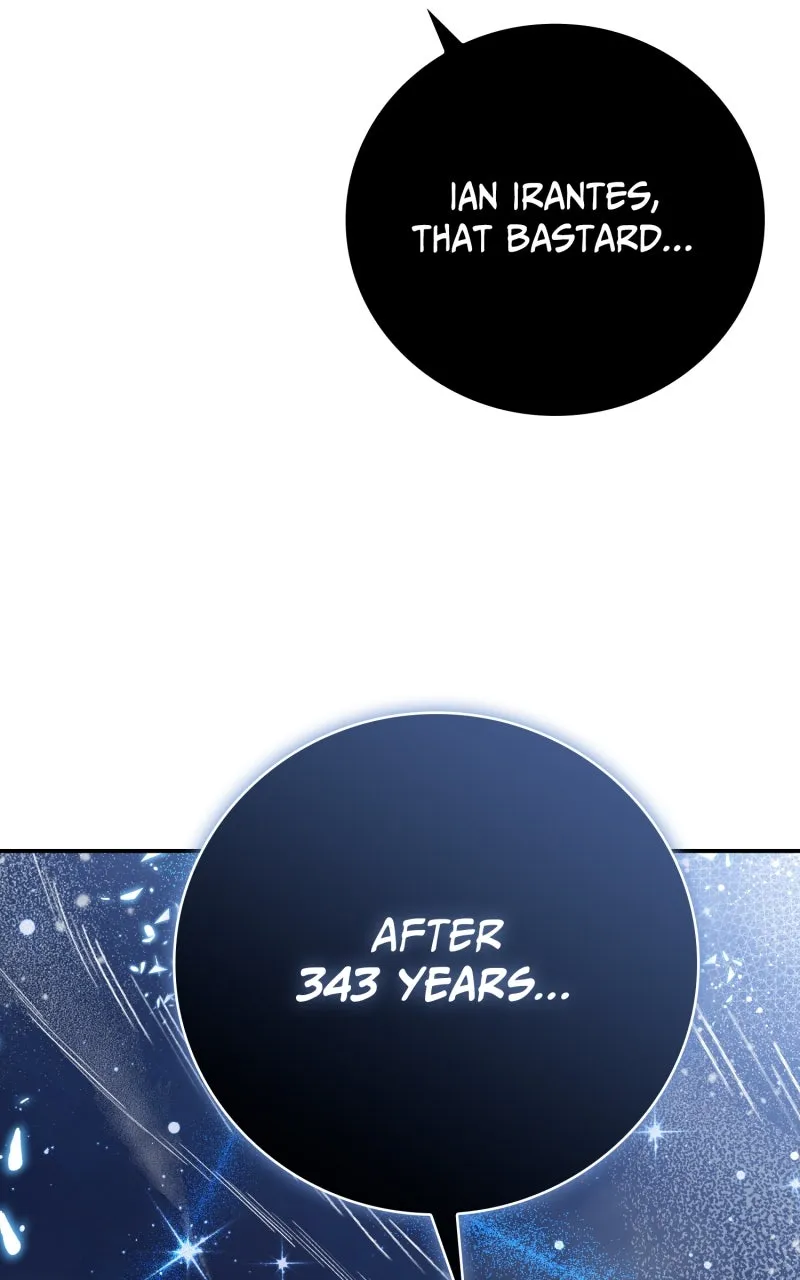 Just Read Me Already! Chapter 41 page 14 - 