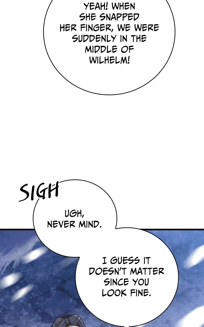 Just Read Me Already! Chapter 41 page 135 - 