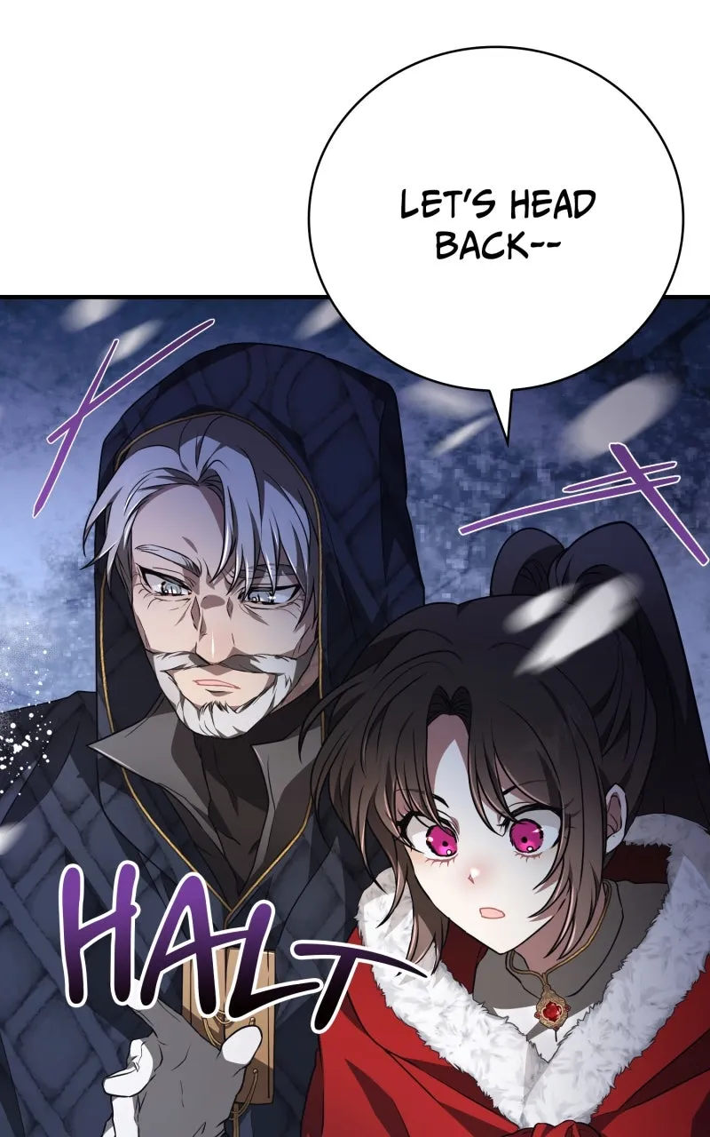 Just Read Me Already! Chapter 41 page 137 - 