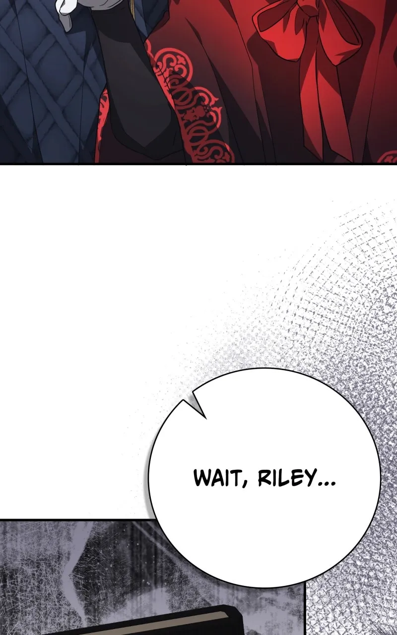 Just Read Me Already! Chapter 41 page 138 - 