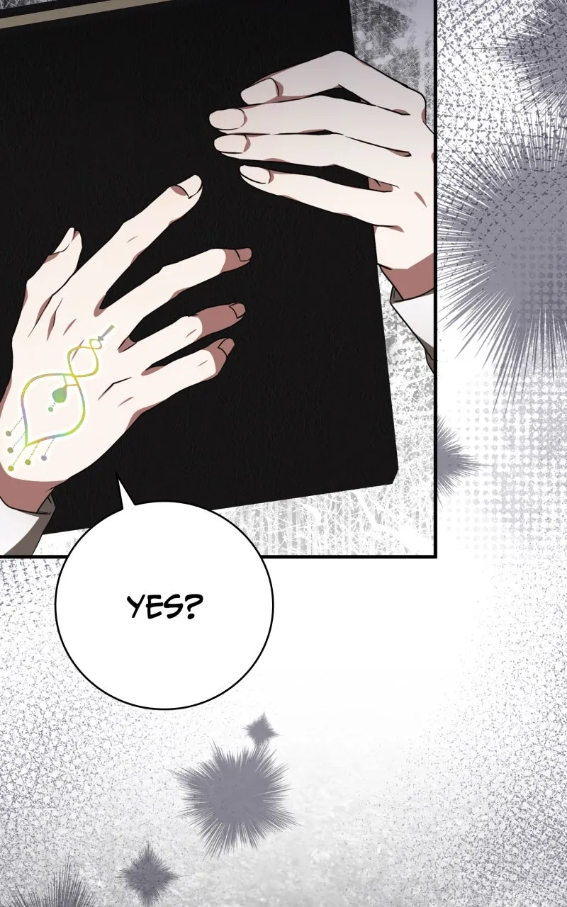 Just Read Me Already! Chapter 41 page 139 - 