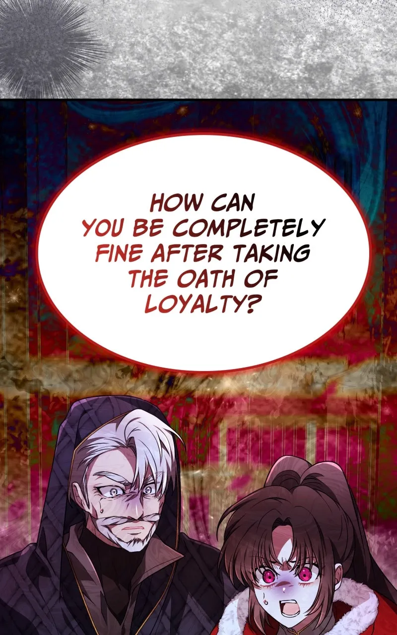 Just Read Me Already! Chapter 41 page 140 - 