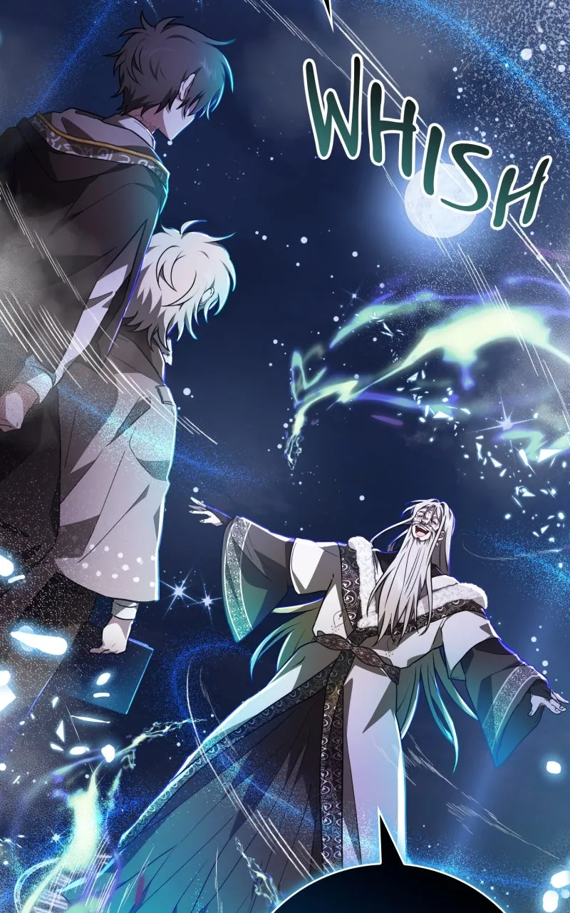 Just Read Me Already! Chapter 41 page 15 - 