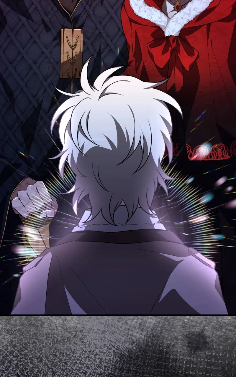 Just Read Me Already! Chapter 41 page 141 - 