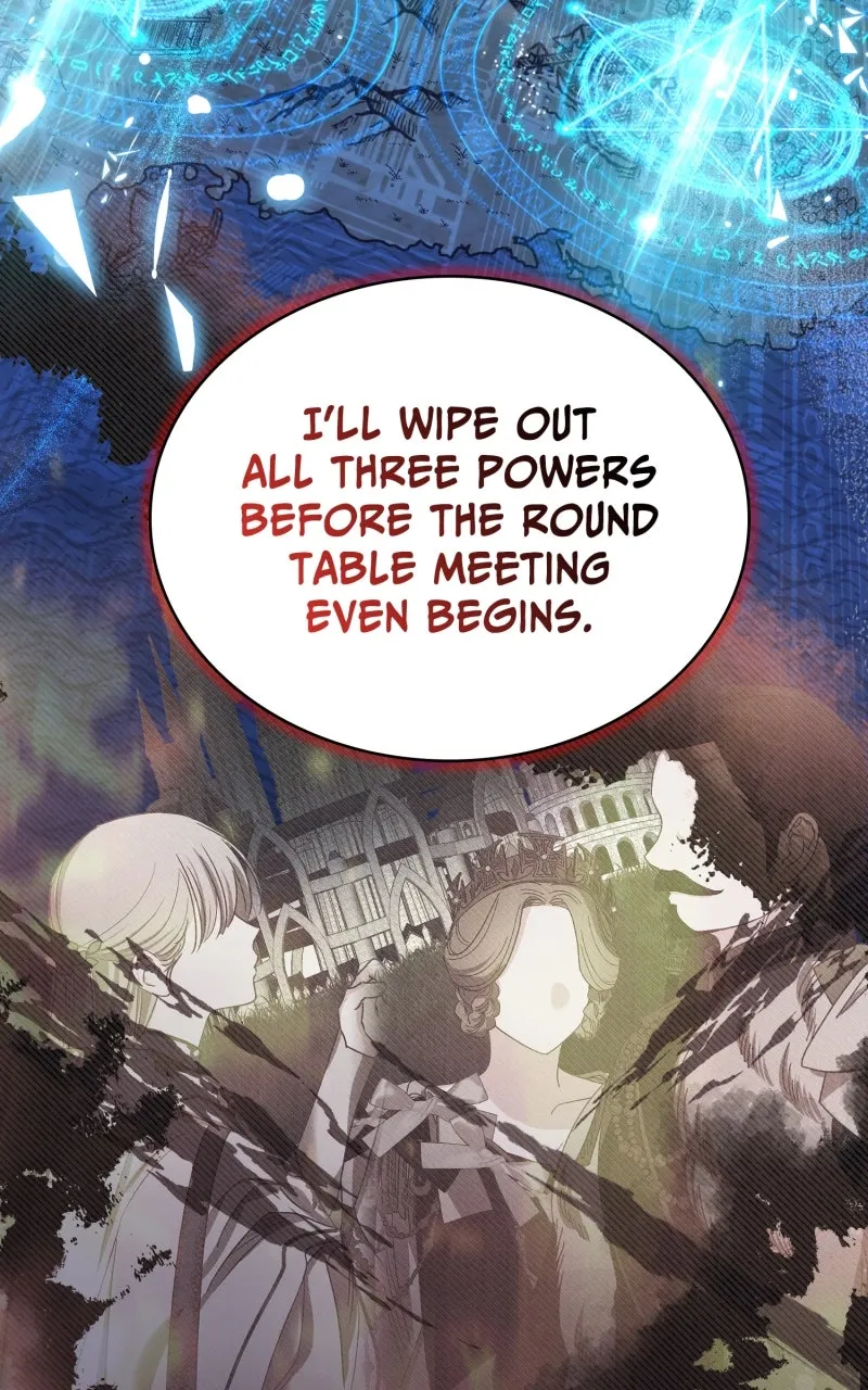 Just Read Me Already! Chapter 41 page 17 - 
