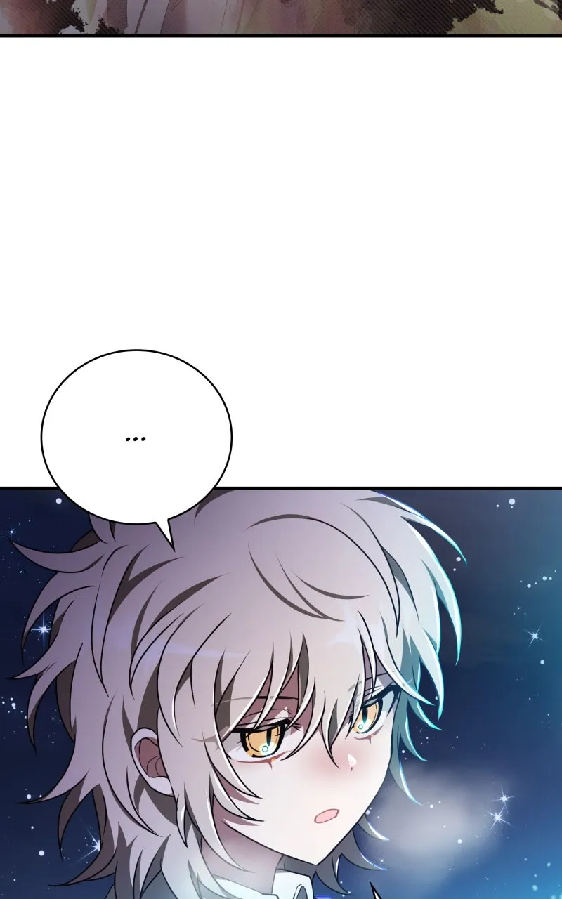 Just Read Me Already! Chapter 41 page 18 - 