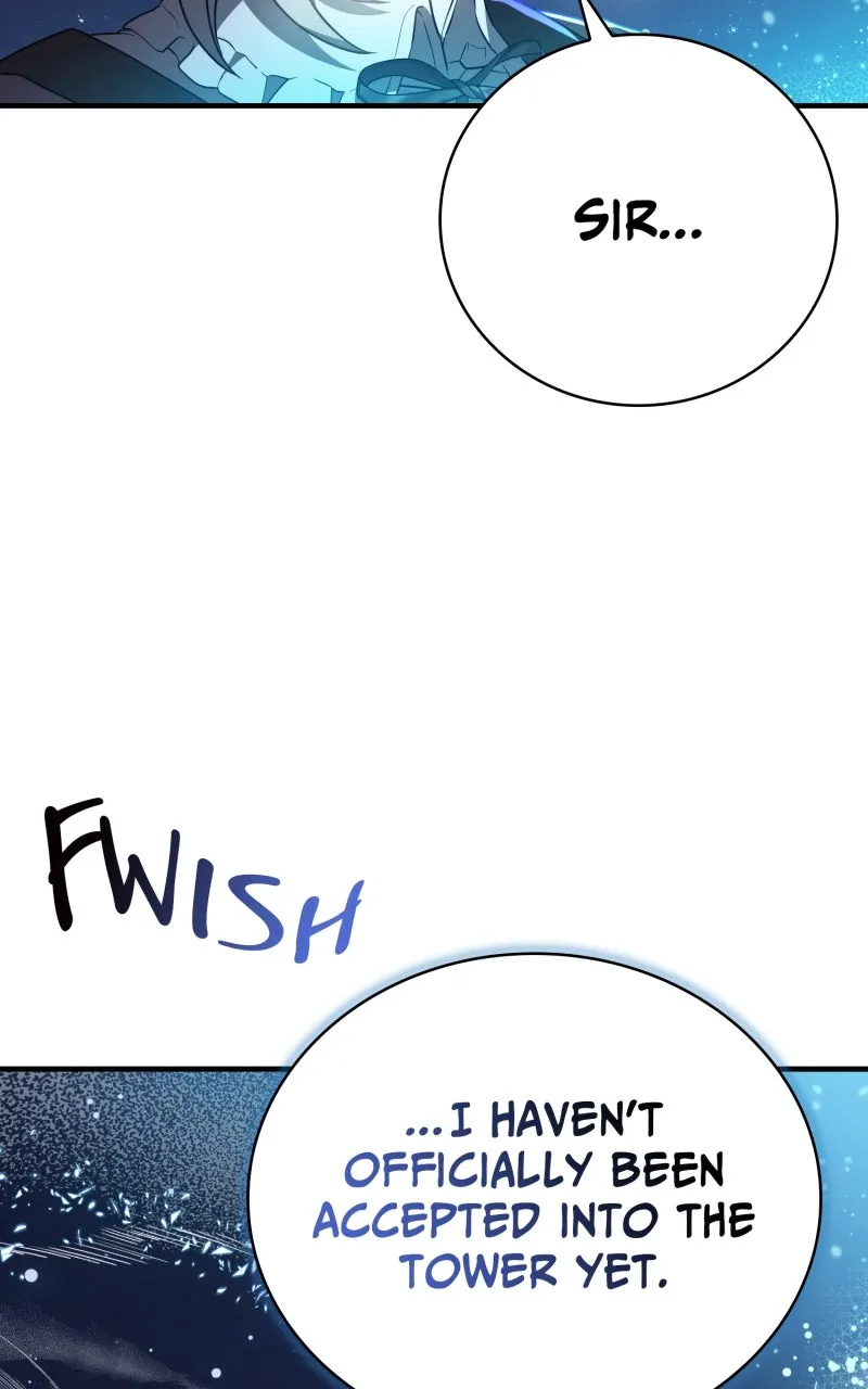 Just Read Me Already! Chapter 41 page 19 - 