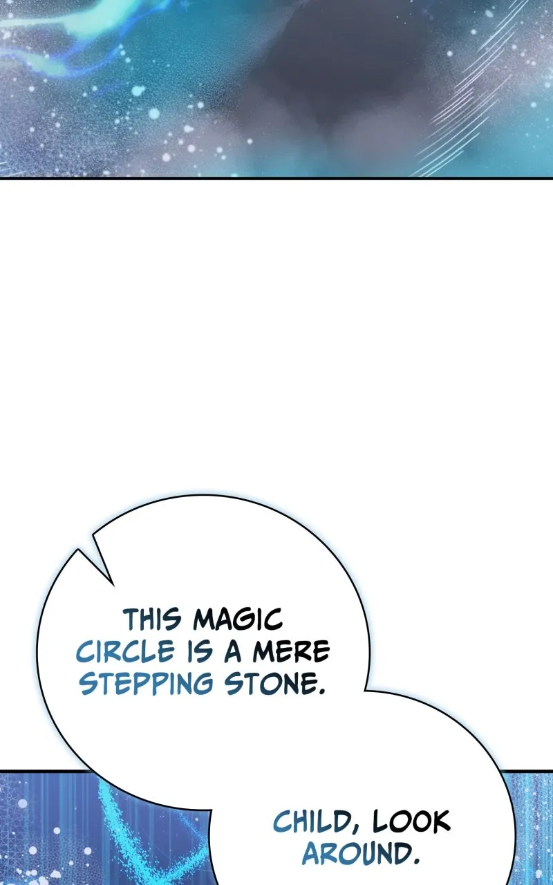 Just Read Me Already! Chapter 41 page 3 - 